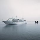 Silversea Europe Cruise
